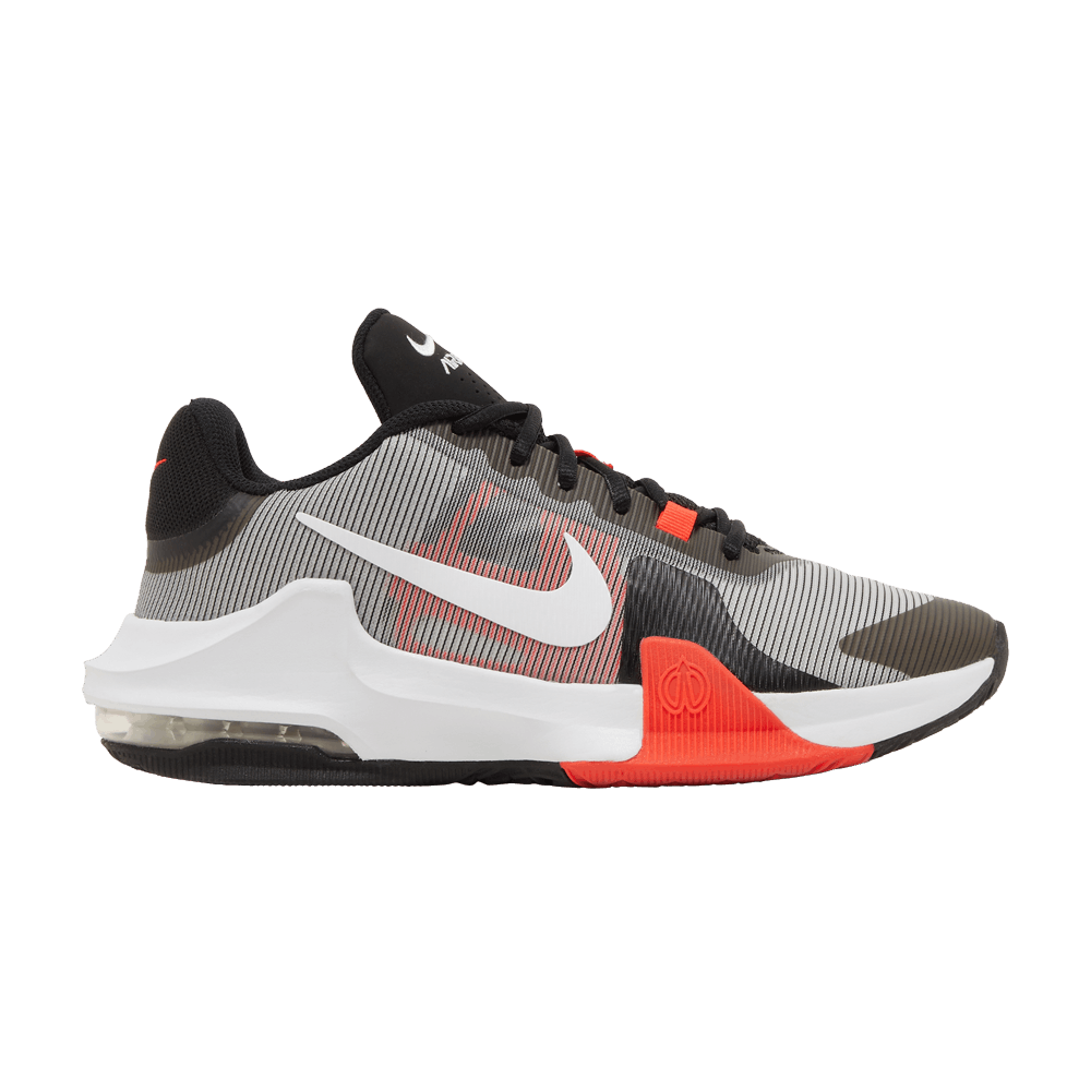 air-max-impact-4-black-bright-crimson-dm1124-002