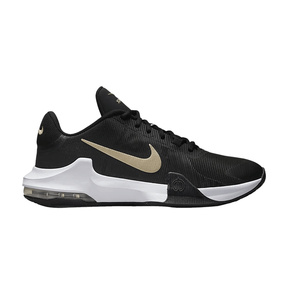 air-max-impact-4-black-metallic-gold-star-dm1124-003