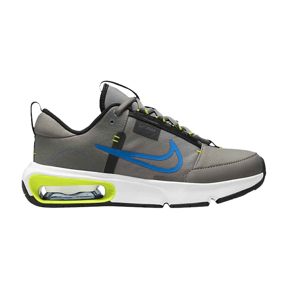 air-max-interlock-gs-flat-pewter-photo-blue-dc9290-006