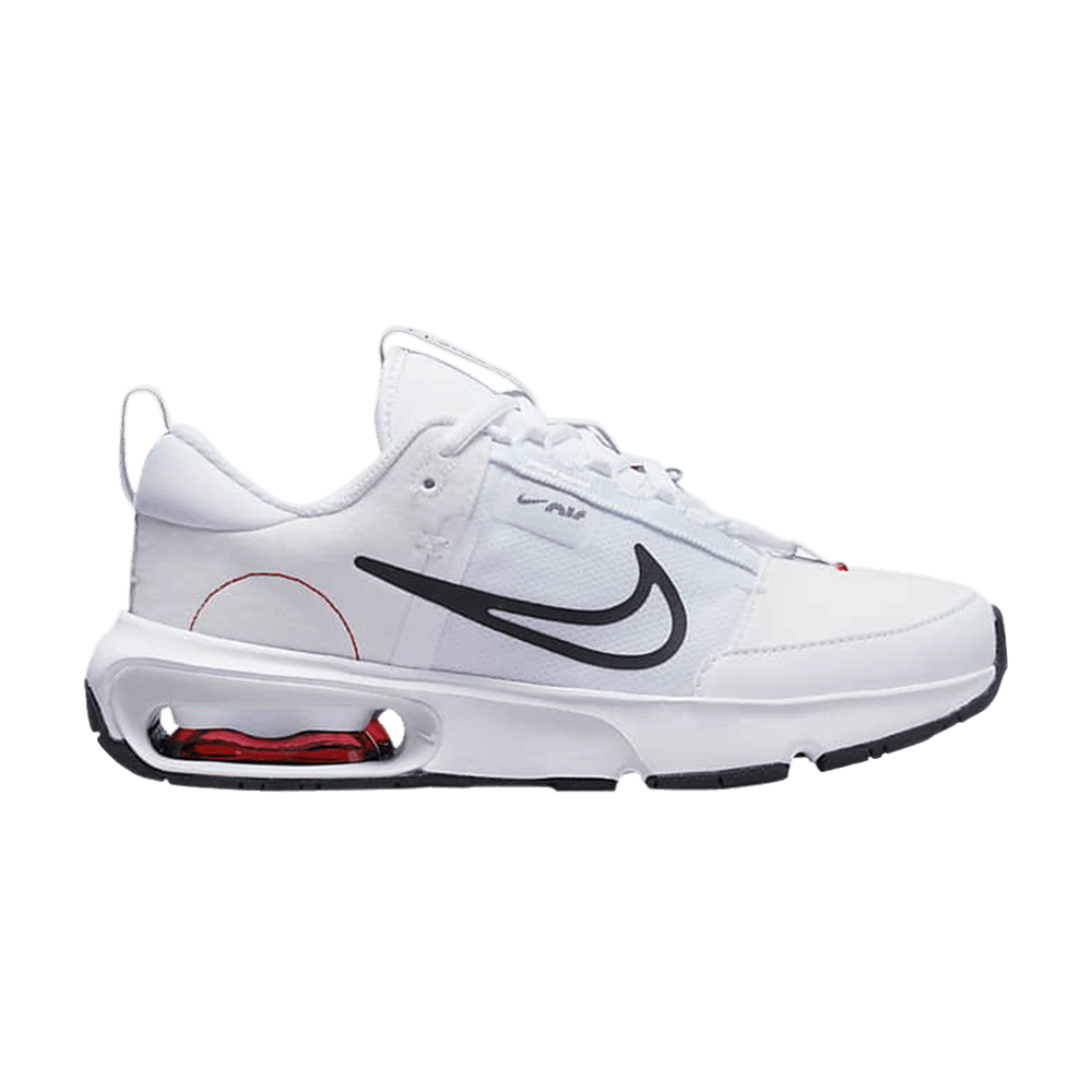 air-max-interlock-gs-white-photon-dust-dc9290-100