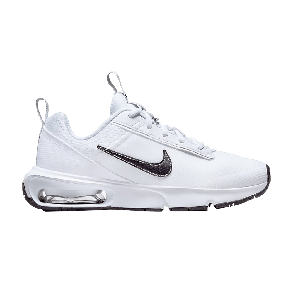 air-max-interlock-gs-white-photon-dust-dh9393-101