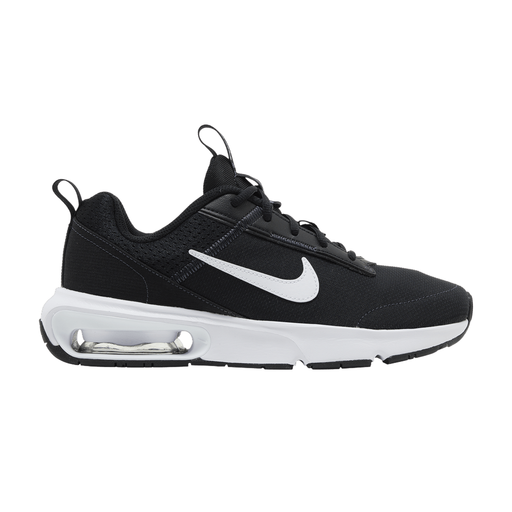 air-max-interlock-lite-gs-black-anthracite-dh9393-002