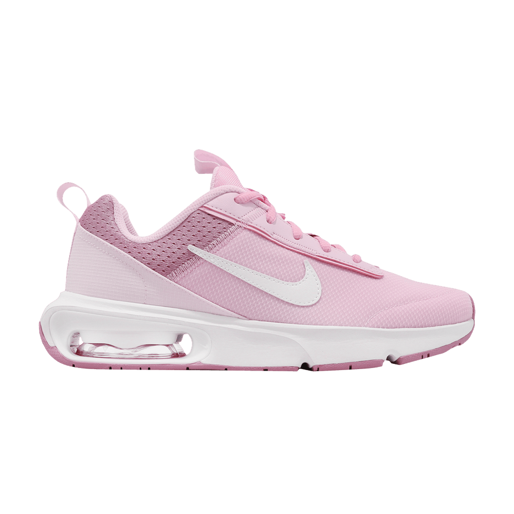 air-max-interlock-lite-gs-pink-foam-white-dh9393-600