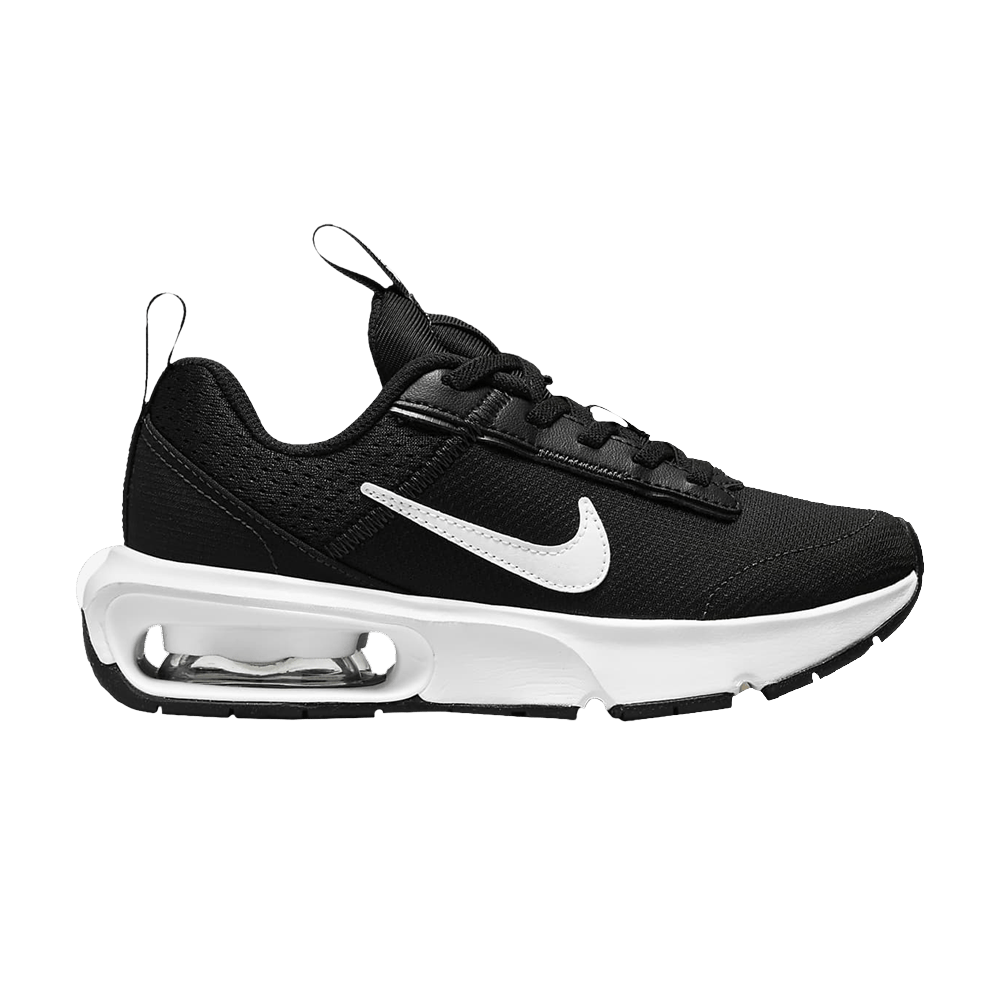 air-max-interlock-lite-ps-black-anthracite-dh9394-002