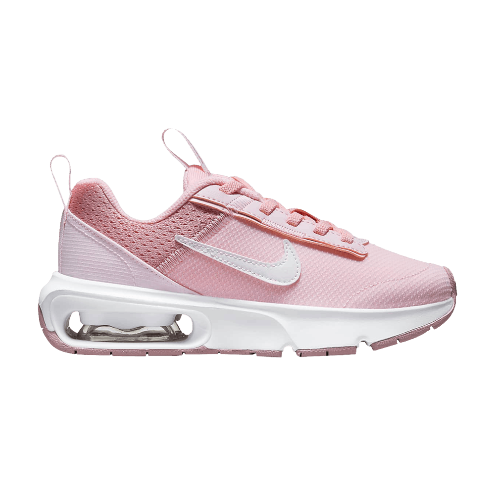 air-max-interlock-lite-ps-pink-foam-white-dh9394-600