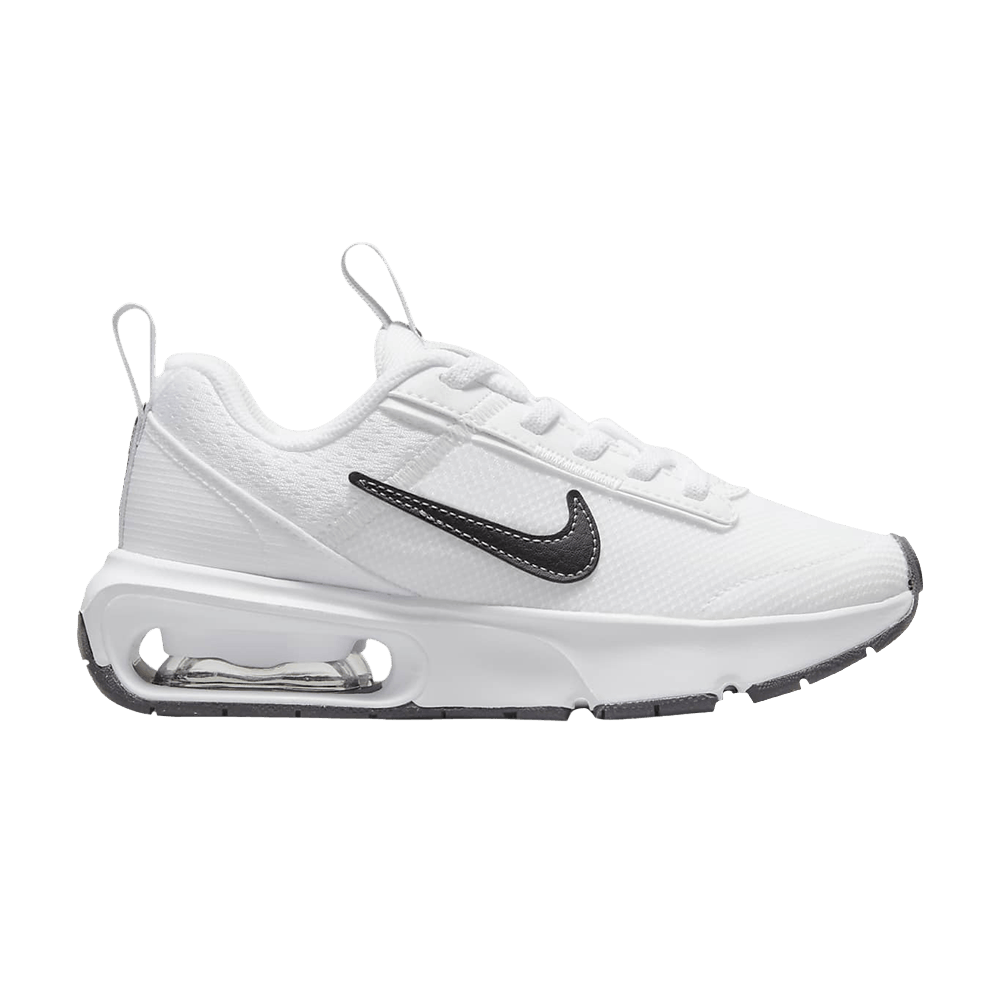 air-max-interlock-lite-ps-white-photon-dust-dh9394-101