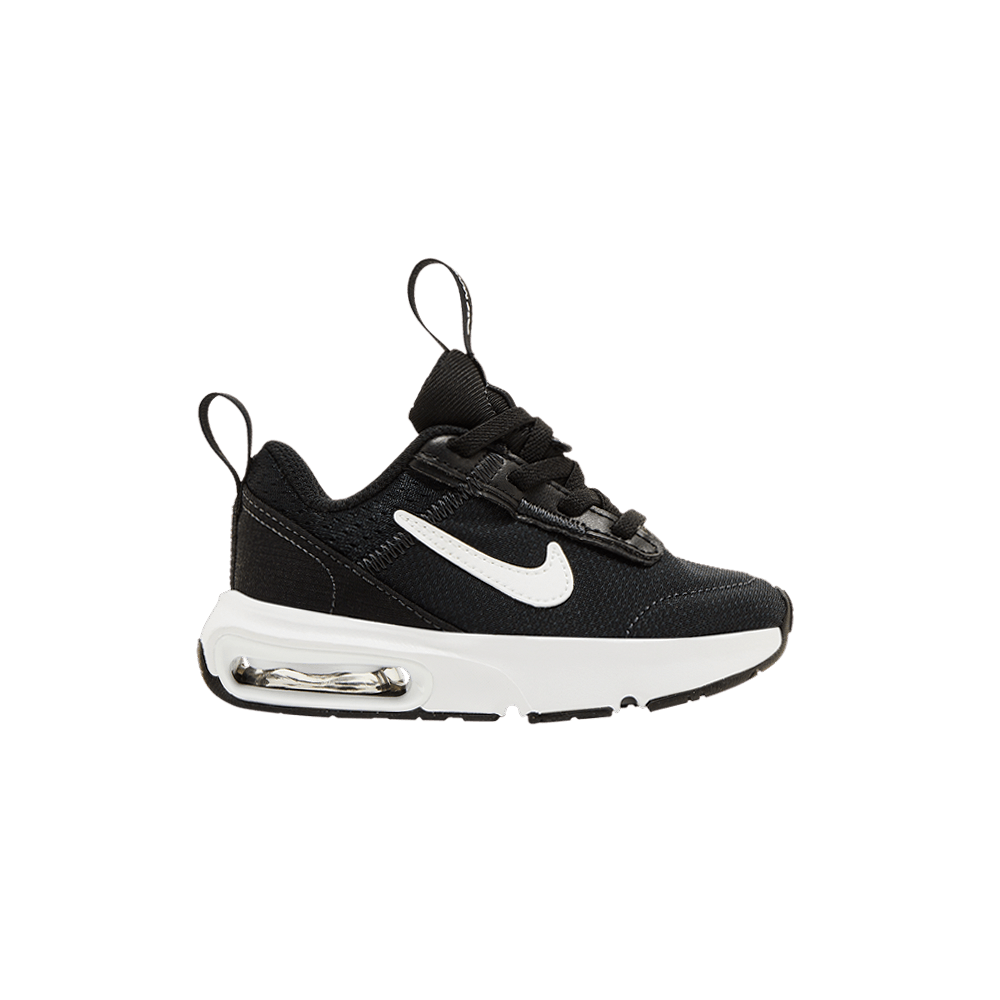 air-max-interlock-lite-td-black-anthracite-dh9410-002