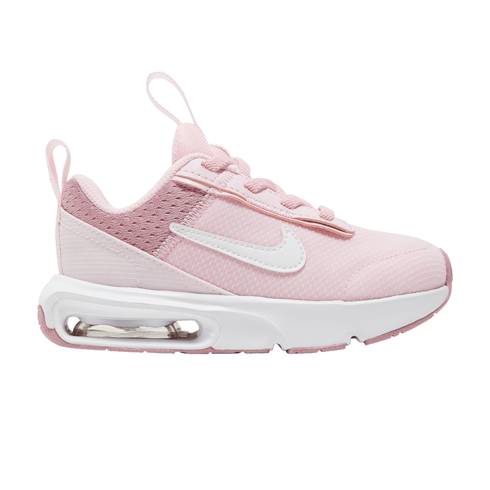 air-max-interlock-lite-td-pink-foam-dh9410-600