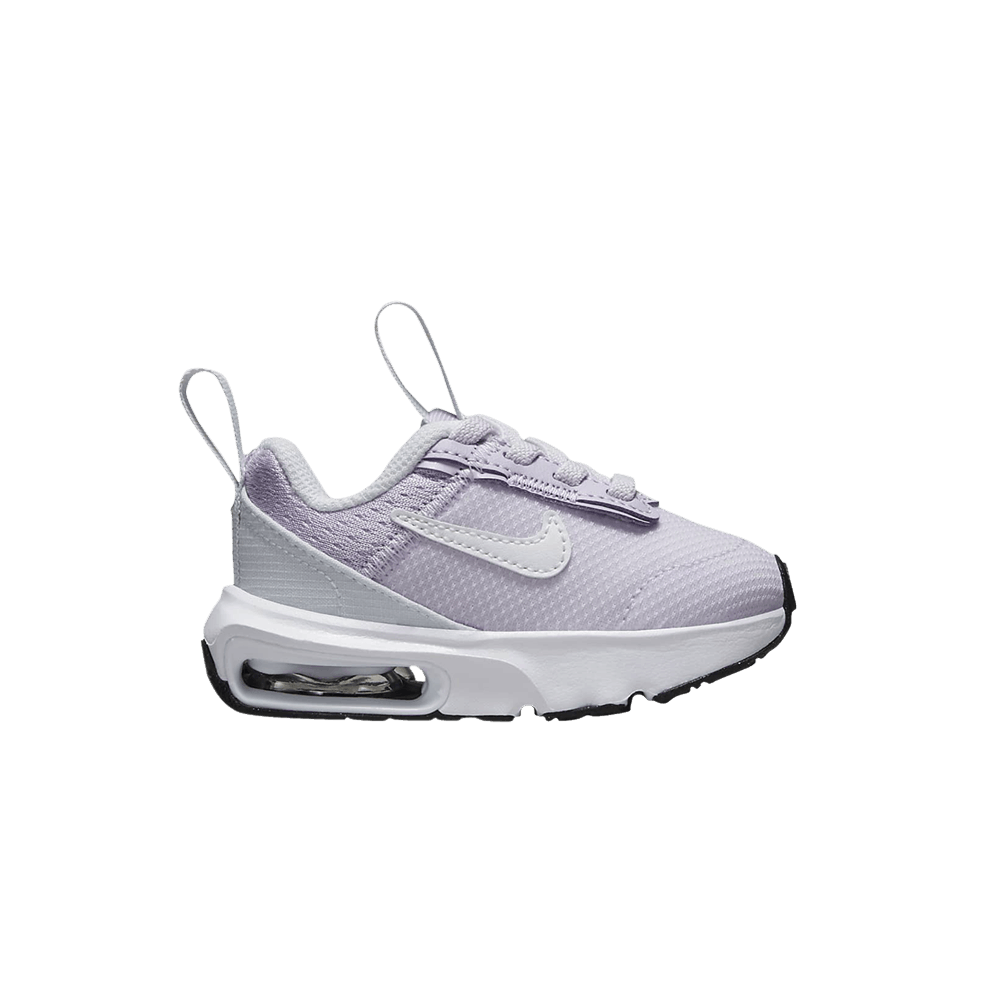 air-max-interlock-lite-td-violet-frost-white-dh9410-500