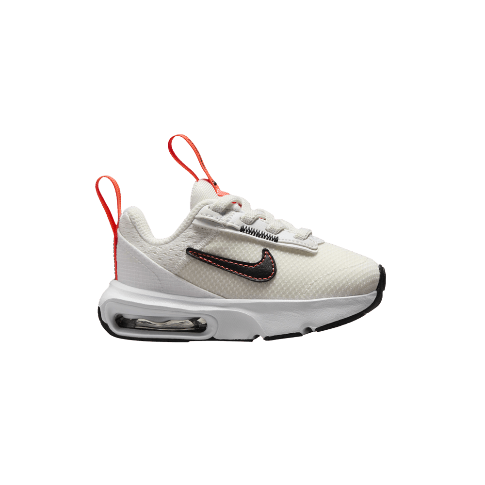 air-max-interlock-lite-td-white-black-hyper-orange-dh9410-105