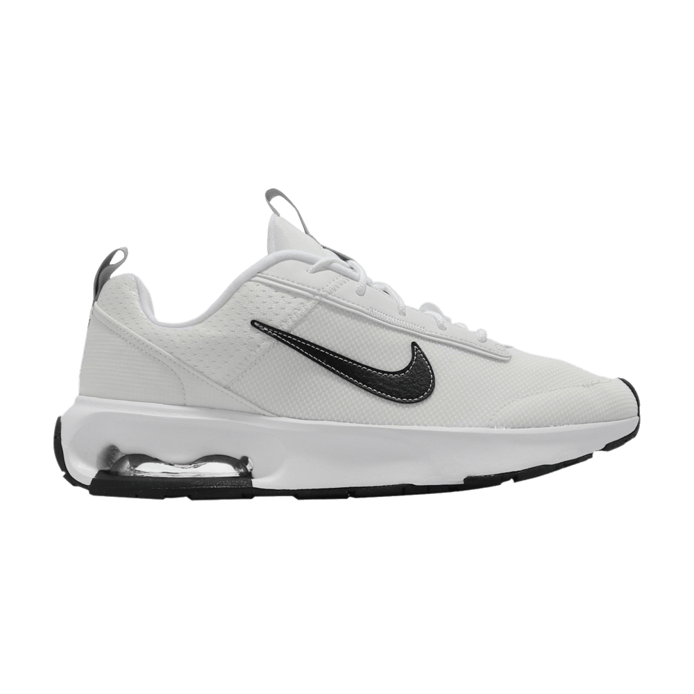 air-max-interlock-lite-white-black-dh0321-100