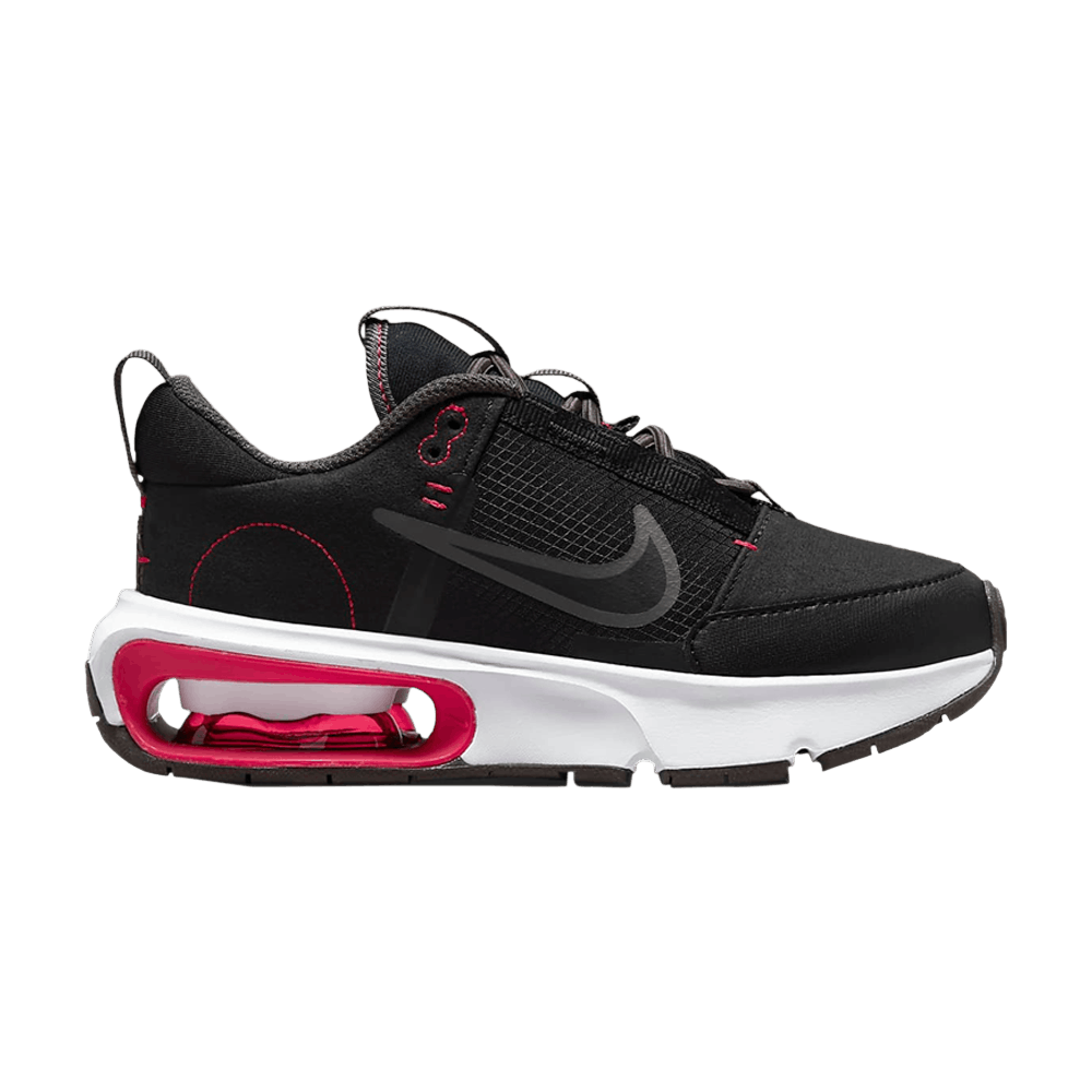 air-max-interlock-ps-black-siren-red-dc9289-002