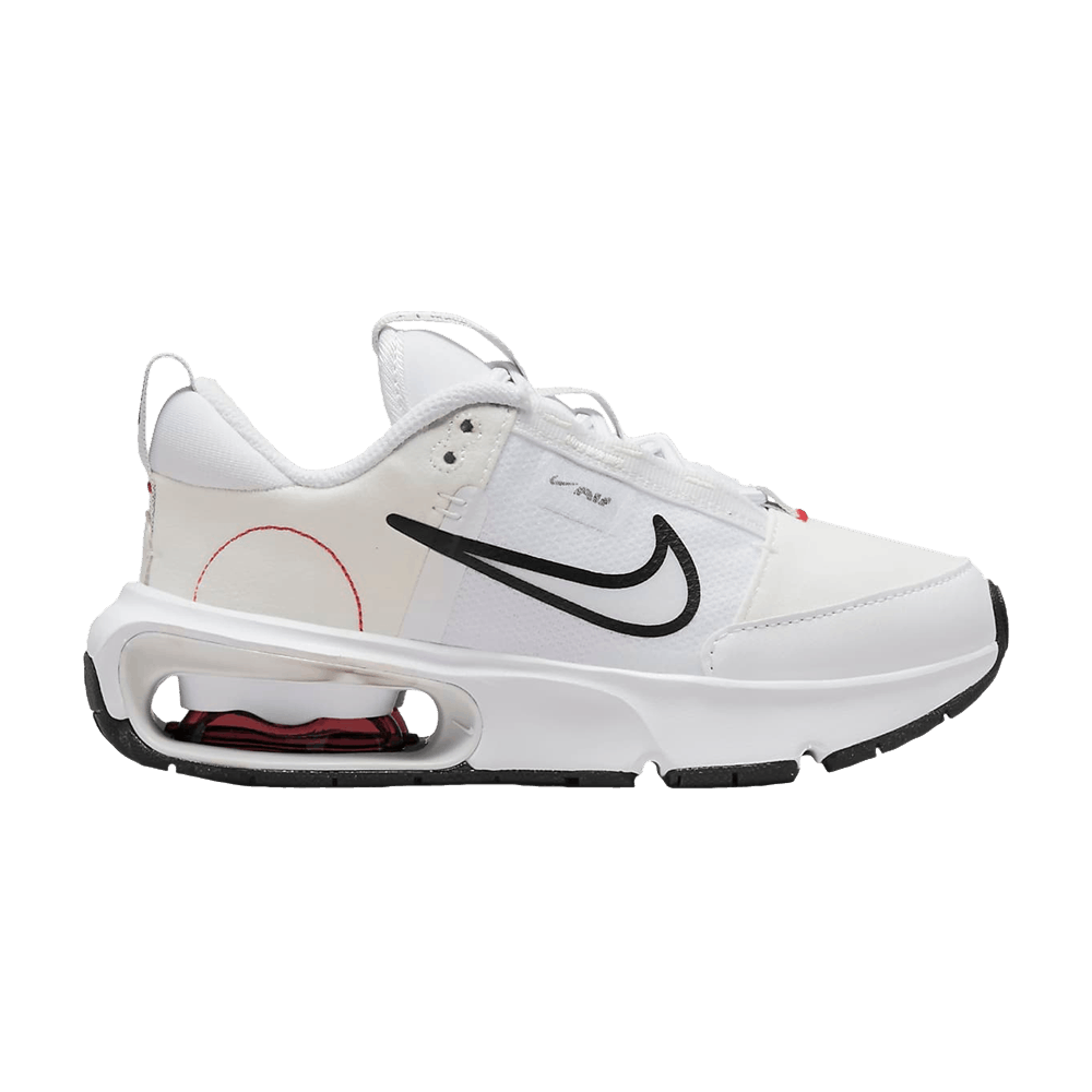 air-max-interlock-ps-white-photon-dust-dc9289-100