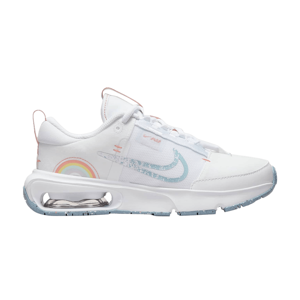 air-max-interlock-se-gs-white-worn-blue-dm1211-100