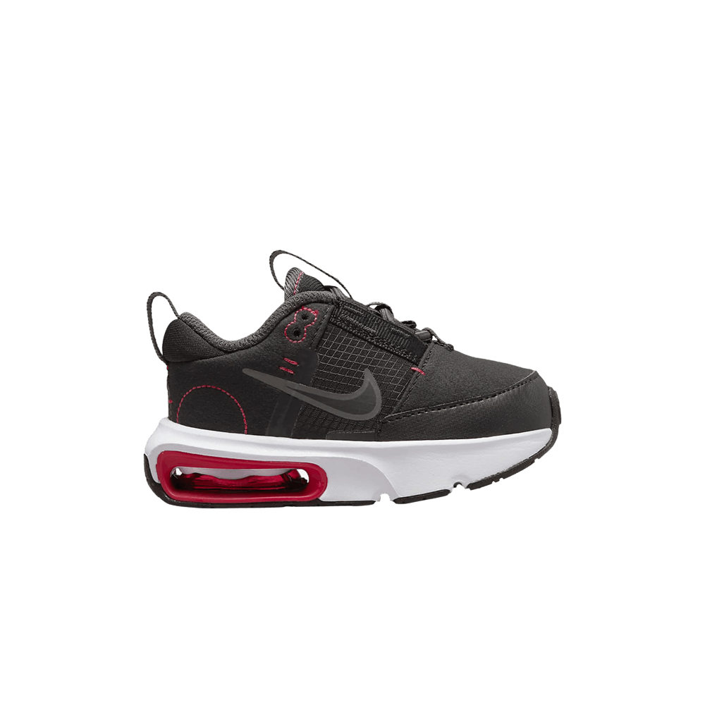 air-max-interlock-td-black-medium-ash-dc9287-002