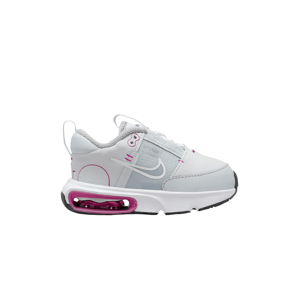 air-max-interlock-td-pure-platinum-pink-prime-dc9287-001