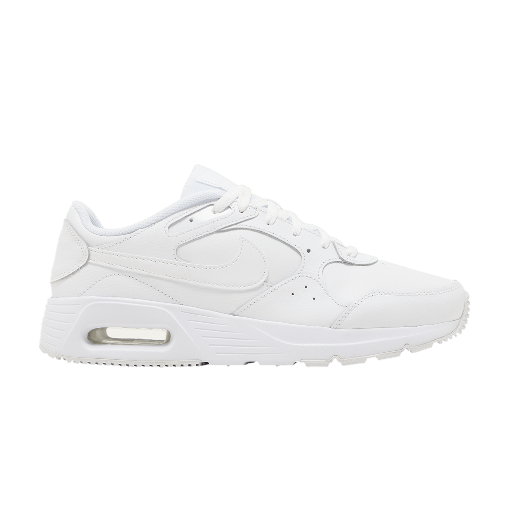 air-max-leather-sc-triple-white-dh9636-101