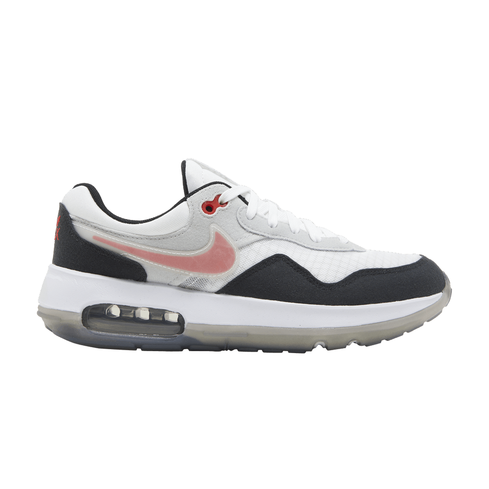 air-max-motif-gs-black-white-grey-fog-dv3034-001