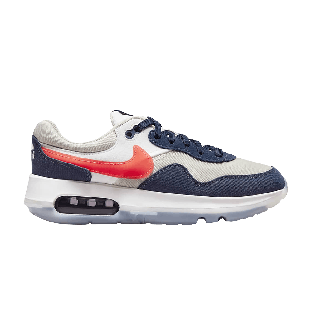 air-max-motif-gs-light-bone-midnight-navy-dh9388-004