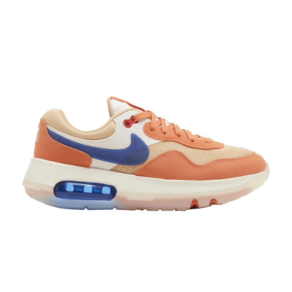 air-max-motif-gs-sesame-game-royal-dh9388-200