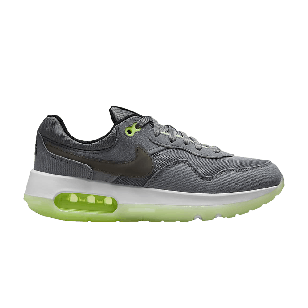 air-max-motif-gs-smoke-grey-volt-dh9388-005