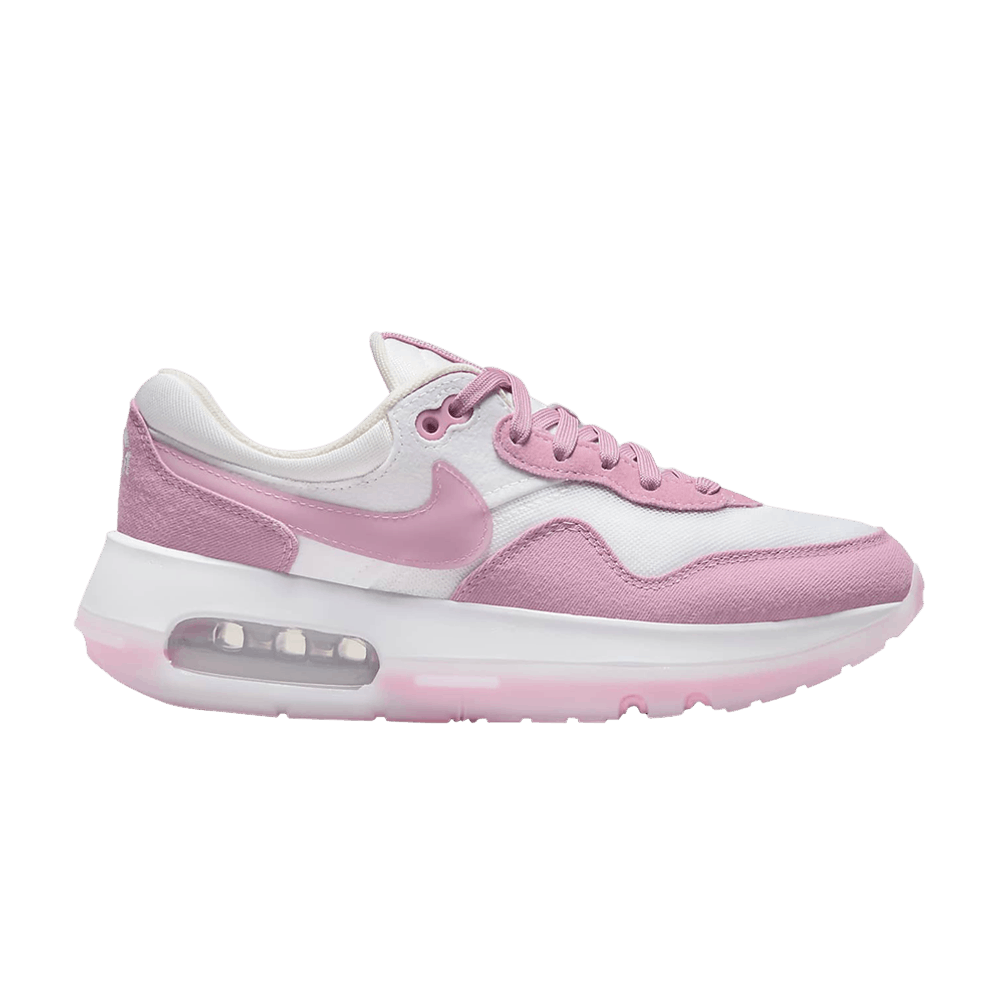 air-max-motif-gs-white-elemental-pink-dh9388-102