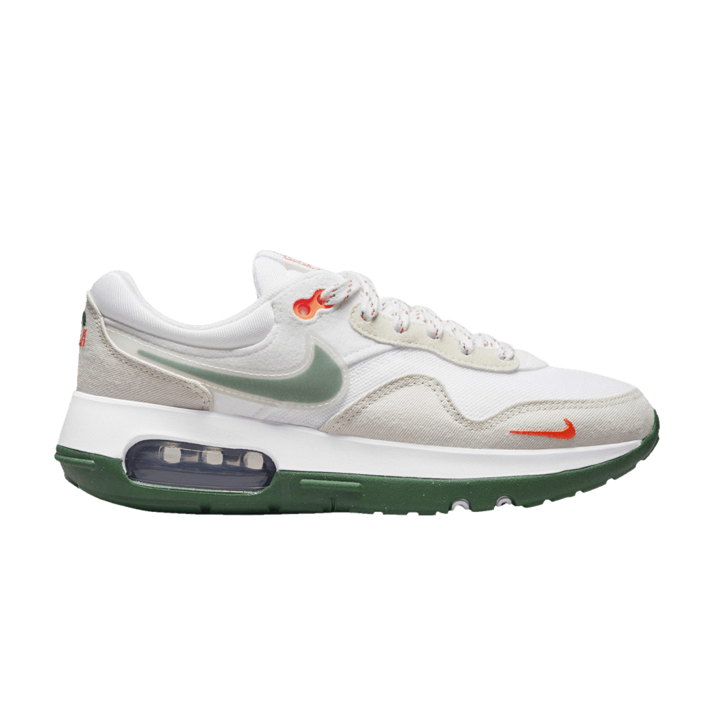 air-max-motif-gs-white-gorge-green-dx2957-100