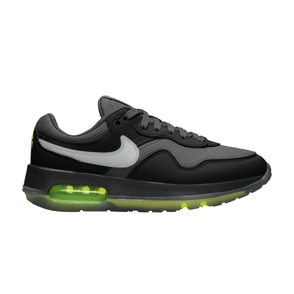 air-max-motif-next-nature-gs-iron-grey-volt-dz5630-001