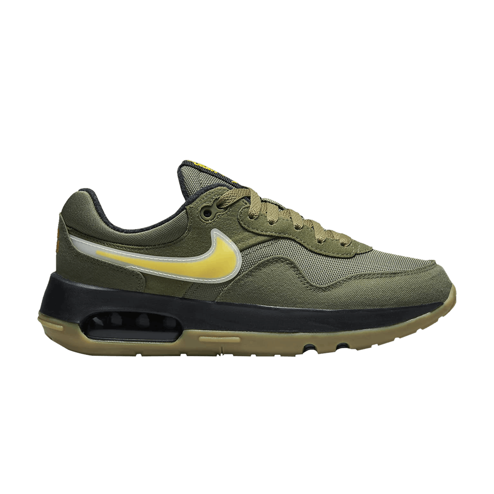 air-max-motif-next-nature-gs-medium-olive-university-gold-dz5639-200