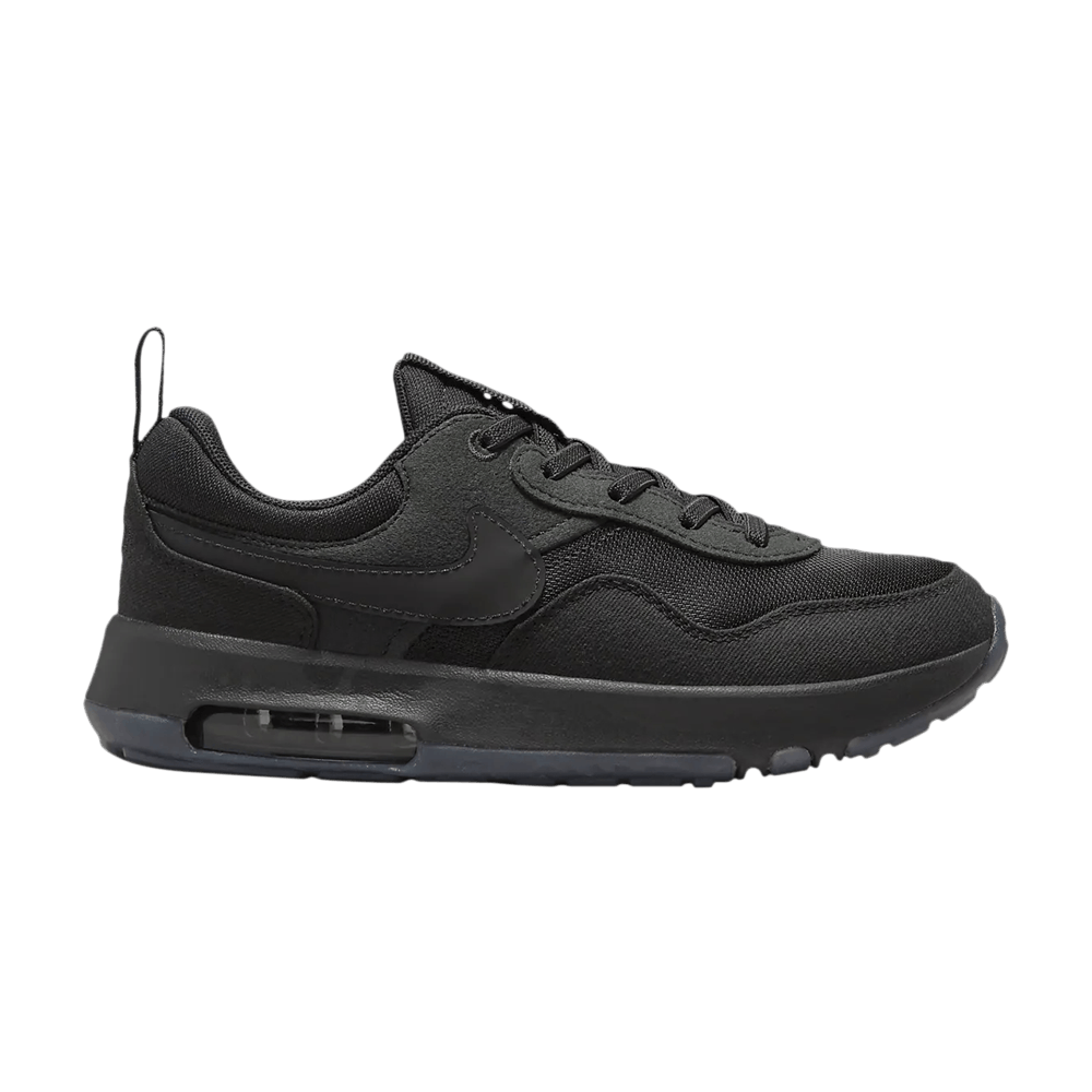 air-max-motif-ps-black-anthracite-dh9389-003