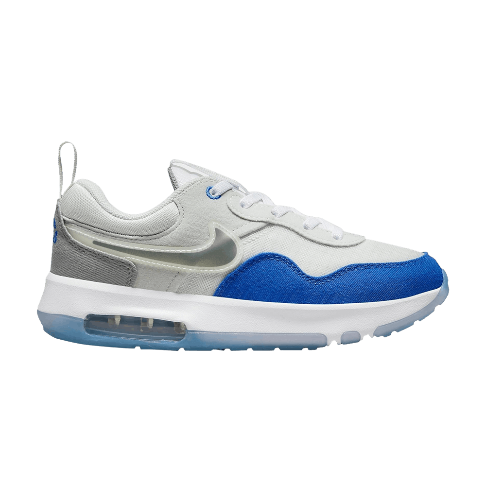 air-max-motif-ps-hyper-royal-dh9389-400