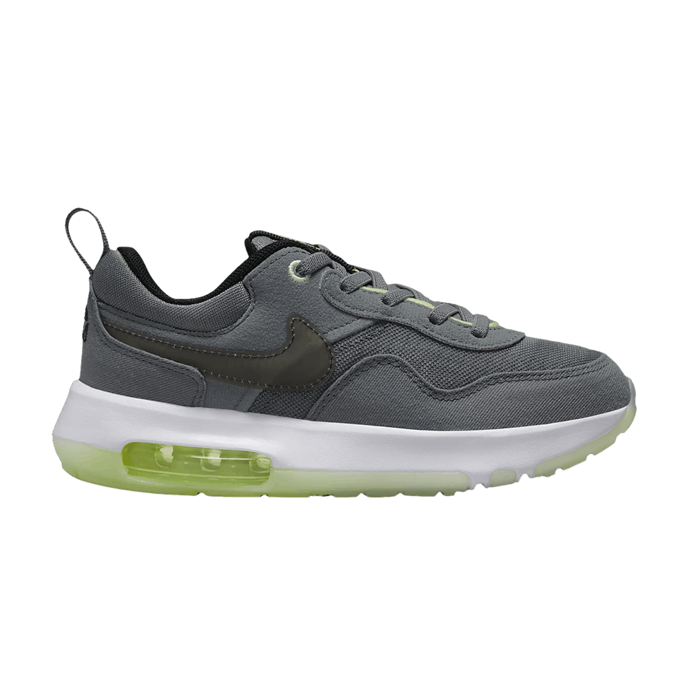 air-max-motif-ps-smoke-grey-barely-volt-dh9389-005