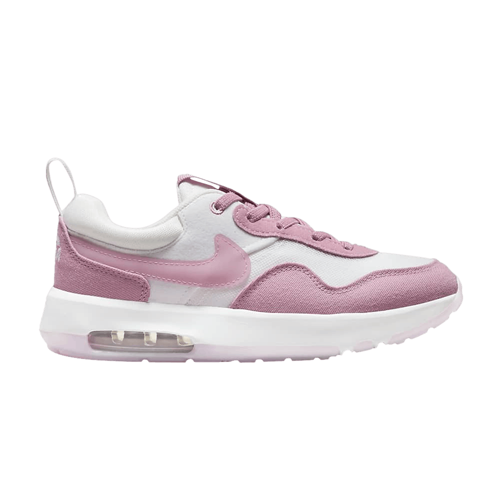 air-max-motif-ps-white-elemental-pink-dh9389-102