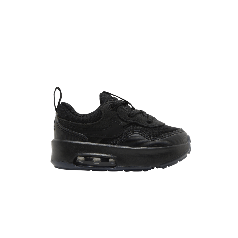 air-max-motif-td-black-anthracite-dh9390-003