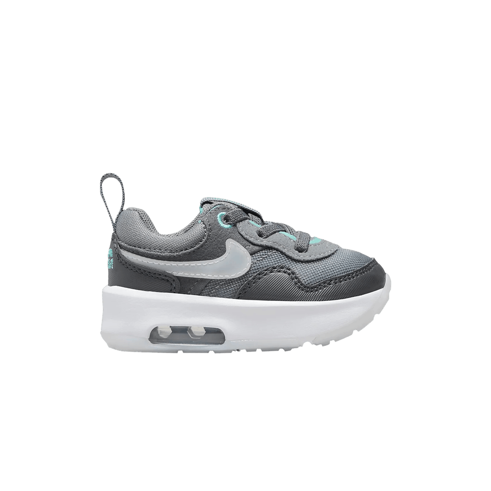 air-max-motif-td-grey-washed-teal-dh9390-002