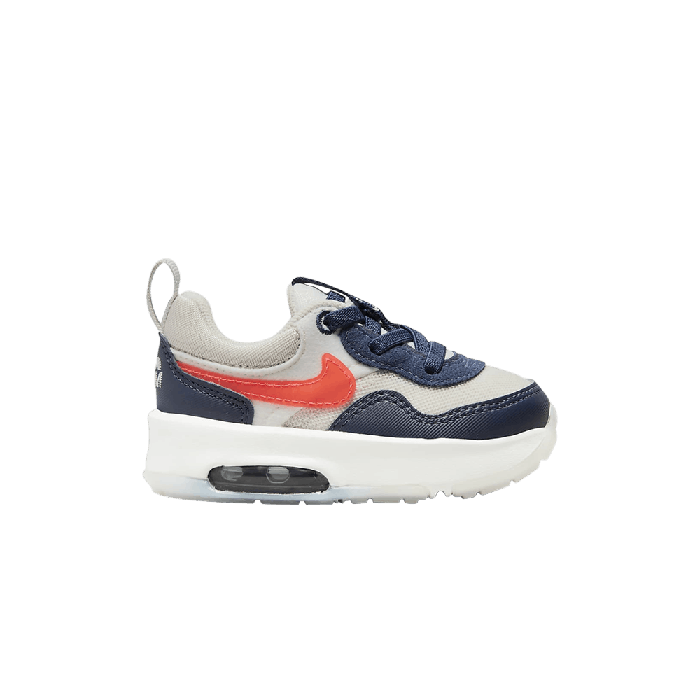 air-max-motif-td-light-bone-midnight-navy-dh9390-004