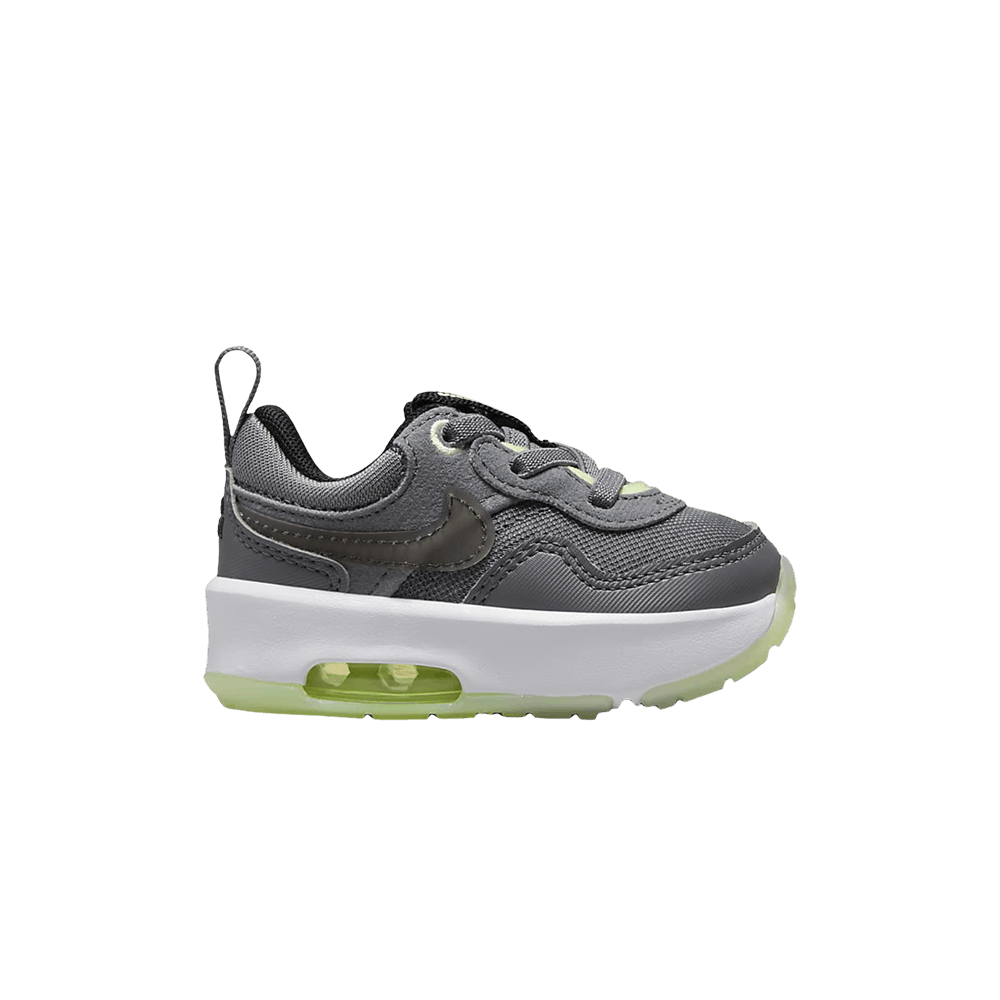 air-max-motif-td-smoke-grey-barely-volt-dh9390-005