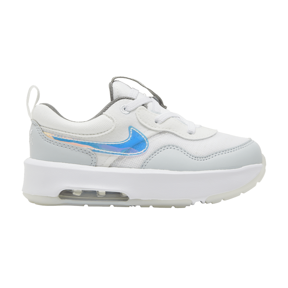 air-max-motif-td-white-aura-dh9390-101