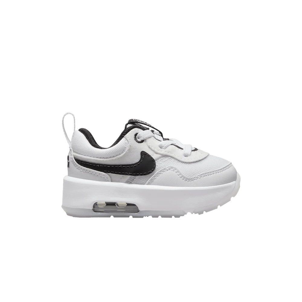 air-max-motif-td-white-black-dh9390-100