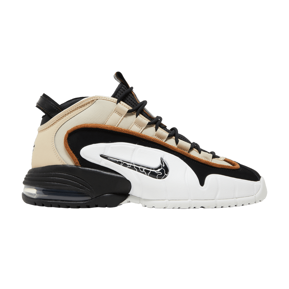 air-max-penny-1-rattan-dv7442-200