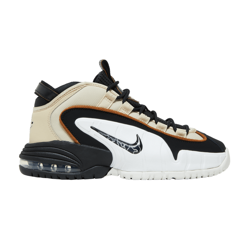 air-max-penny-gs-rattan-dz5311-200