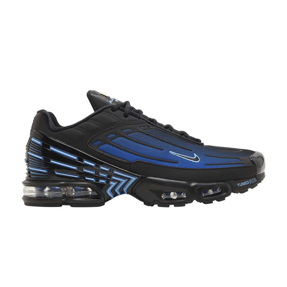 air-max-plus-3-black-racer-blue-gradient-dz4508-001