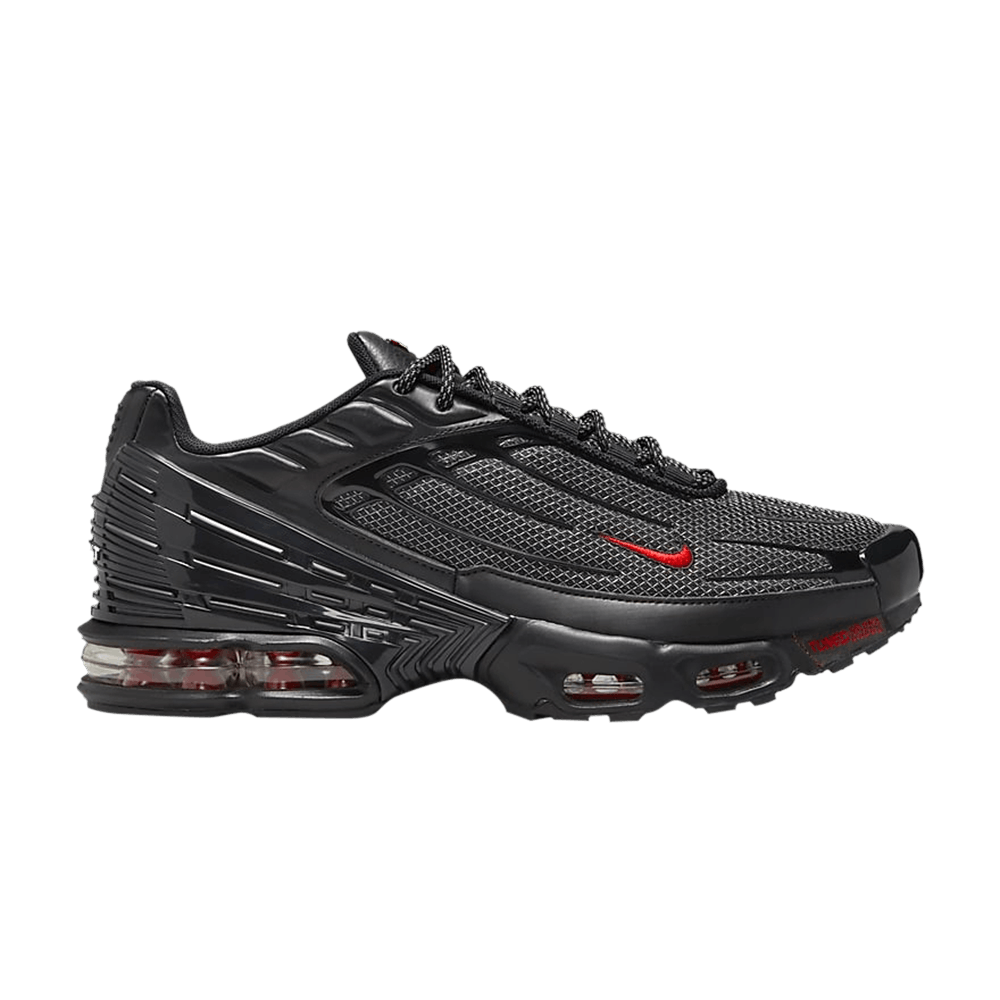 air-max-plus-3-bred-do6385-002