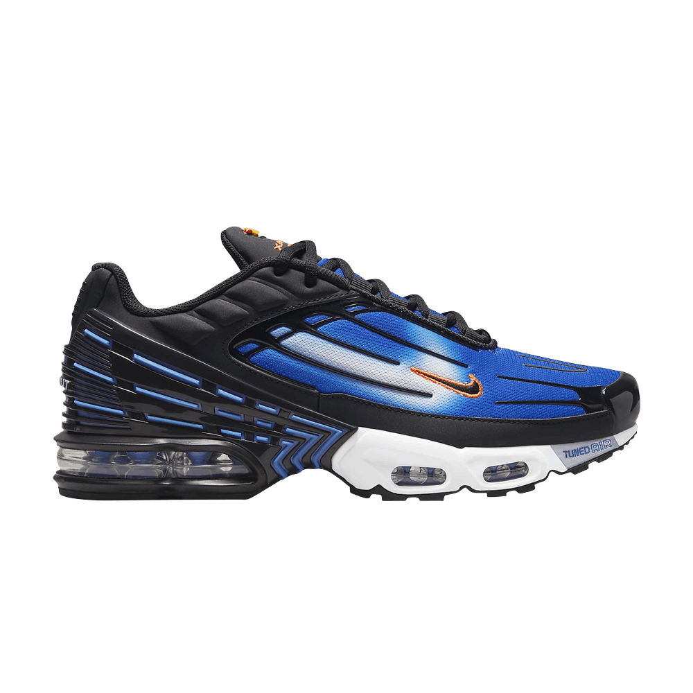 air-max-plus-3-game-royal-total-orange-dr8588-400