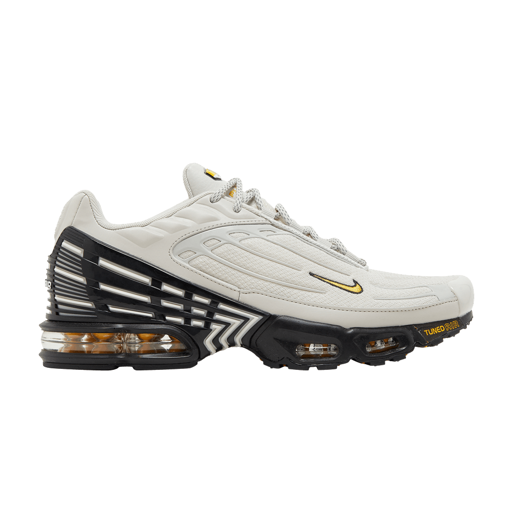 air-max-plus-3-light-bone-university-gold-do6385-001