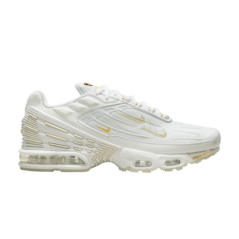 air-max-plus-3-multi-swoosh-light-bone-dx2653-100