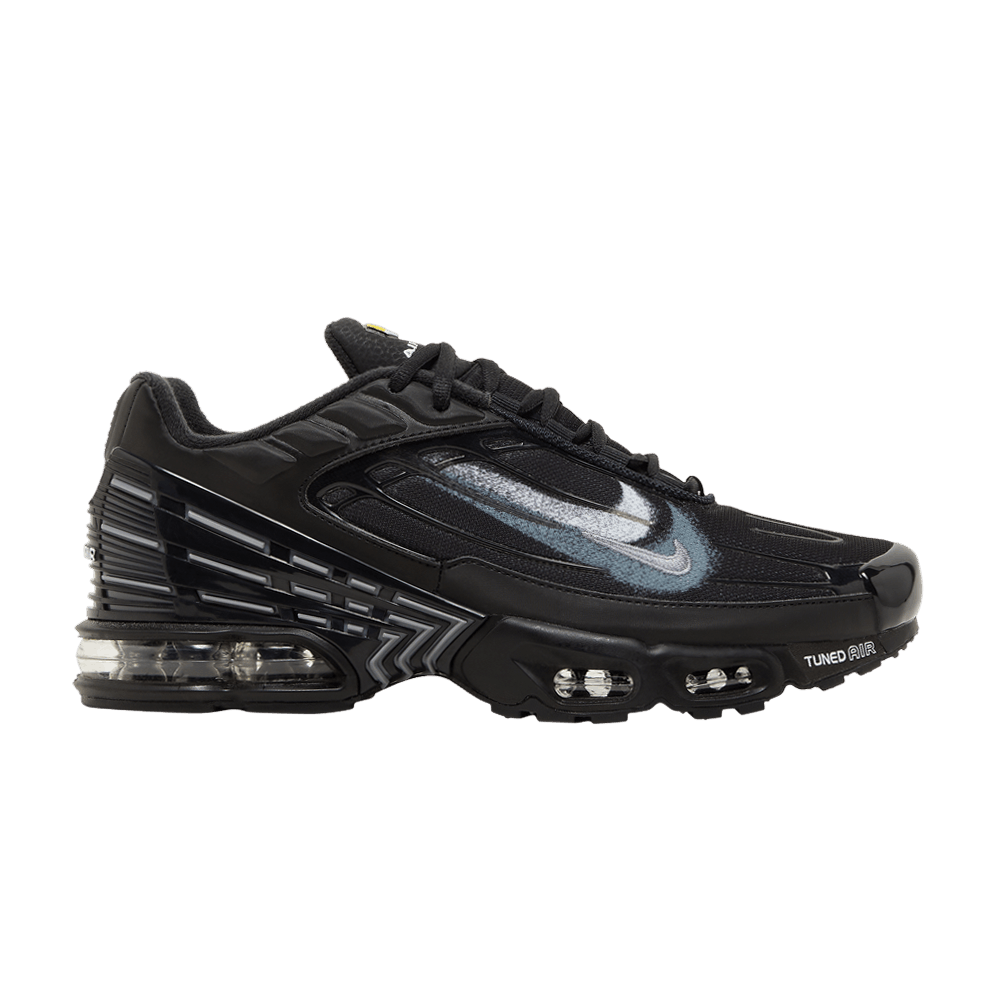 air-max-plus-3-spray-paint-swoosh-fd0659-001