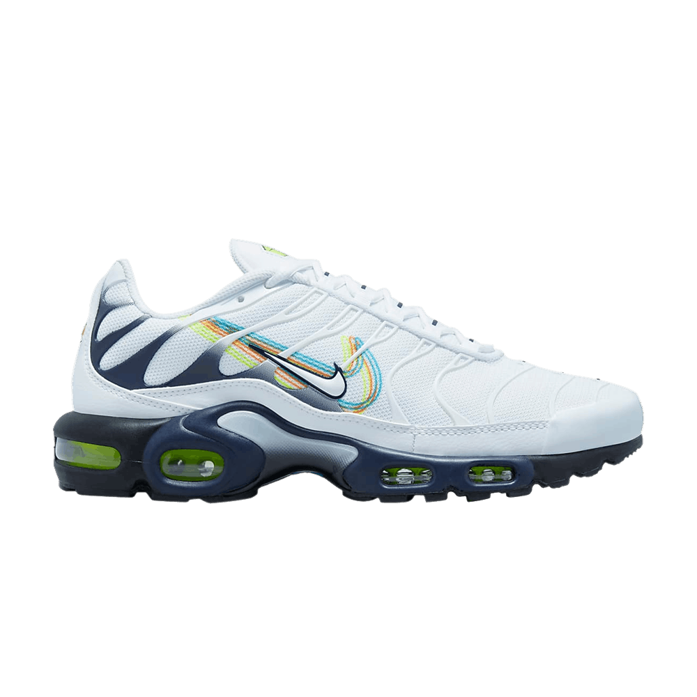 air-max-plus-3d-swoosh-dv6821-100