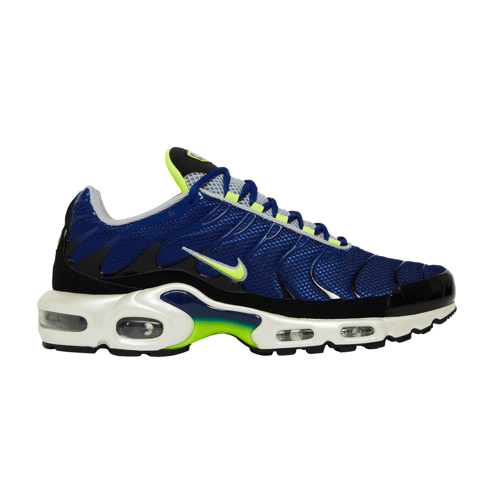 air-max-plus-atlantic-blue-lemon-venom-dm0032-400