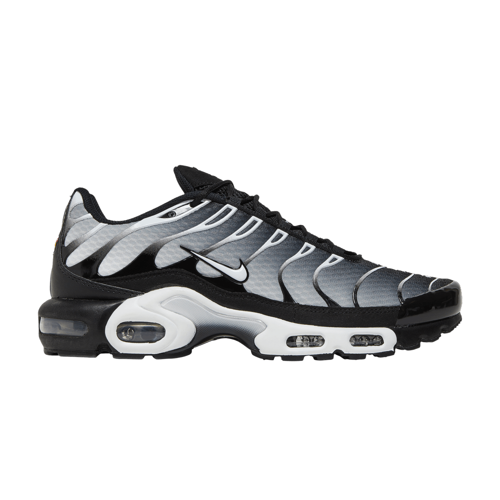 air-max-plus-black-metallic-silver-dm0032-003